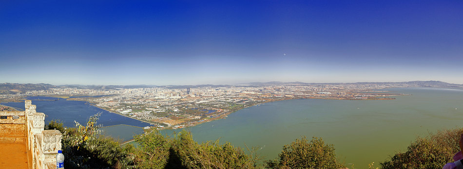 01-Kunming Panorama.JPG